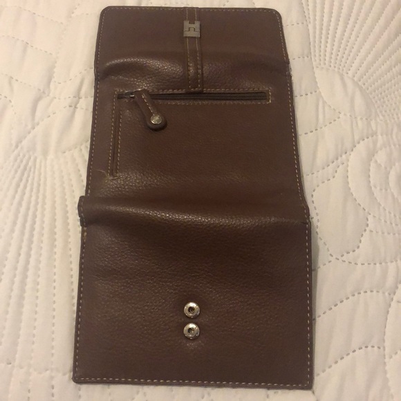 Wallet - Picture 3 of 3